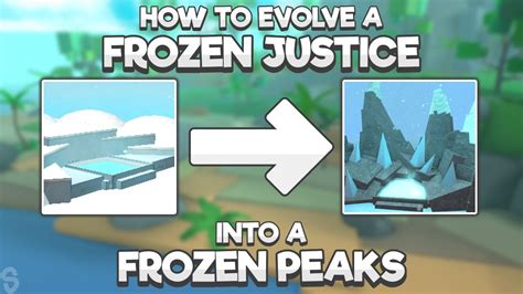 sage justice miners haven|Which is better, Frozen Justice, or Sage Redeemer : .